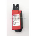 KM274626 Kone Elevator Door Contact Switch TI2-A1Z KS